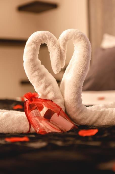 My Love Nest Châtillon-sur-Chalaronne Zewnętrze zdjęcie